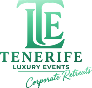 Tenerife Corporate Retreats